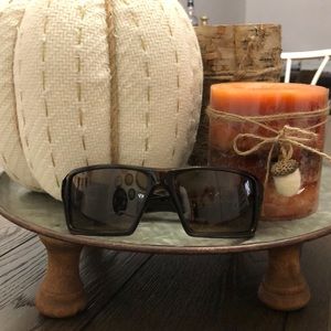 Oakley Eyepatched 2 Sunglasses!